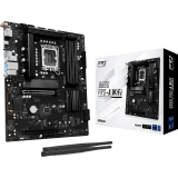 Материнская плата ASRock B860 Pro-A WiFi