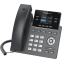 VoIP-телефон Grandstream GRP2612G