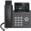 VoIP-телефон Grandstream GRP2612G - фото 2