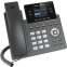 VoIP-телефон Grandstream GRP2612G - фото 3