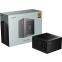 Блок питания 850W Ocypus Iota P850 - Iota-P850-G1FFBK024X-EU - фото 7