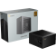 Блок питания 850W Ocypus Delta P850 - Delta-P850-B1FDBK024X-EU - фото 4