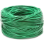Бухта Cabeus UTP-4P-Cat.5e-SOLID-LSZH-GN, 305м