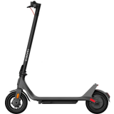 Электросамокат Xiaomi Mi Electric Scooter 4 Lite Gen2 (BHR8052GL/X53779)