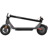 Электросамокат Xiaomi Mi Electric Scooter 4 Lite Gen2 (BHR8052GL/X53779)