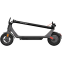 Электросамокат Xiaomi Mi Electric Scooter 4 Lite Gen2 - BHR8052GL/X53779 - фото 2