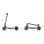 Электросамокат Xiaomi Mi Electric Scooter 4 Lite Gen2 - BHR8052GL/X53779 - фото 5