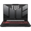 Ноутбук ASUS FA607NU TUF Gaming A16 (2024) (RL064) - FA607NU-RL064