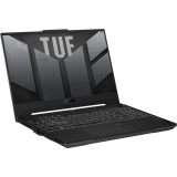 Ноутбук ASUS FA607NU TUF Gaming A16 (2024) (RL064) (FA607NU-RL064)