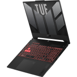 Ноутбук ASUS FA607NU TUF Gaming A16 (2024) (RL064) (FA607NU-RL064)