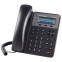 VoIP-телефон Grandstream GXP1610P