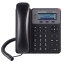 VoIP-телефон Grandstream GXP1610P - фото 2