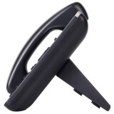 VoIP-телефон Grandstream GXP1610P