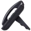 VoIP-телефон Grandstream GXP1610P - фото 3