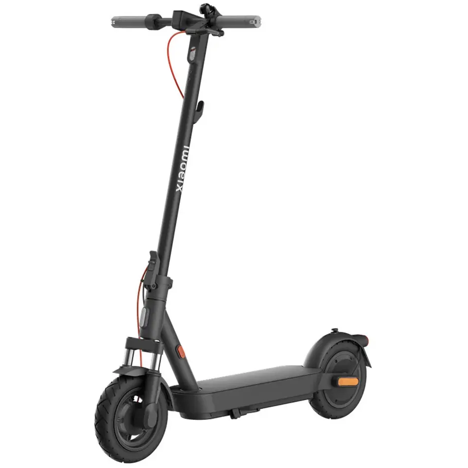 Электросамокат Xiaomi Electric Scooter 5
