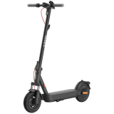 Электросамокат Xiaomi Electric Scooter 5 (BHR9618GL)