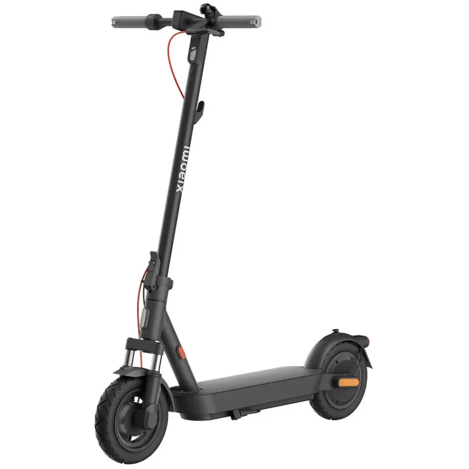 Электросамокат Xiaomi Electric Scooter 5 - BHR9618GL
