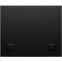 Шкаф Cabeus SH-05F-9U60/45m-BK - фото 4