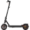 Электросамокат Xiaomi Electric Scooter 5 Max - BHR9615GL