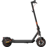 Электросамокат Xiaomi Electric Scooter 5 Max (BHR9615GL)