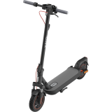 Электросамокат Xiaomi Electric Scooter 5 Max (BHR9615GL)