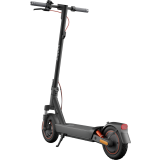 Электросамокат Xiaomi Electric Scooter 5 Max (BHR9615GL)