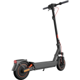 Электросамокат Xiaomi Electric Scooter 5 Max (BHR9615GL)