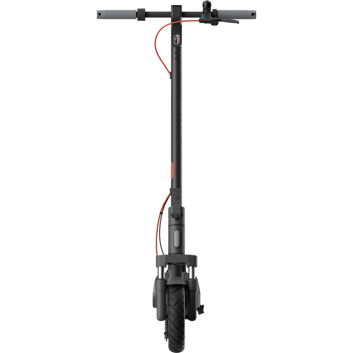 Электросамокат Xiaomi Electric Scooter 5 Max - BHR9615GL - фото 8