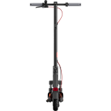 Электросамокат Xiaomi Electric Scooter 5 Max (BHR9615GL)