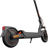 Электросамокат Xiaomi Electric Scooter 5 Max (BHR9615GL)