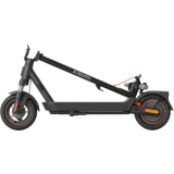 Электросамокат Xiaomi Electric Scooter 5 Max (BHR9615GL)