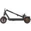 Электросамокат Xiaomi Electric Scooter 5 Max - BHR9615GL - фото 13