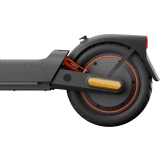 Электросамокат Xiaomi Electric Scooter 5 Max (BHR9615GL)