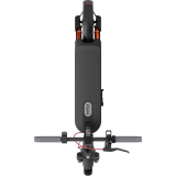 Электросамокат Xiaomi Electric Scooter 5 Max (BHR9615GL)