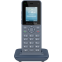 VoIP-телефон Grandstream WP816