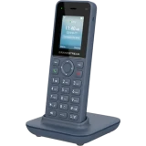 VoIP-телефон Grandstream WP816