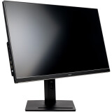 Моноблок HIPER V30 27 (V30-i5144R16N5H6FBI6EPBWMKWP)