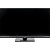 Моноблок HIPER V30 27 (V30-i5144R16N5H6FBI6EPBWMKWP)
