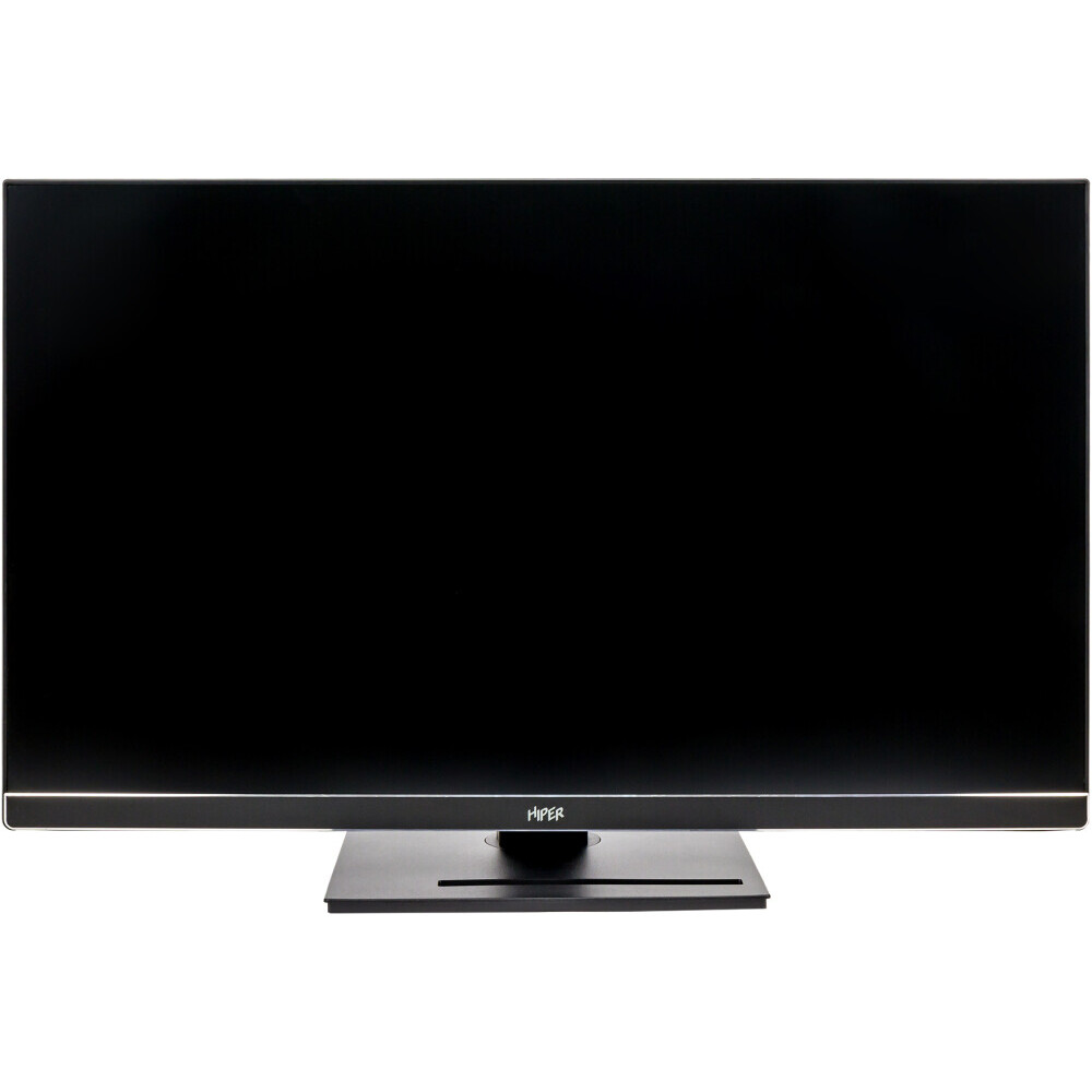 Моноблок HIPER V30 27 (V30-i5144R16N5H6FBI6EPBWMKWP) - фото 4