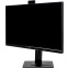 Моноблок HIPER V30 27 (V30-i5144R16N5H6FBI6EPBWMKWP) - фото 6