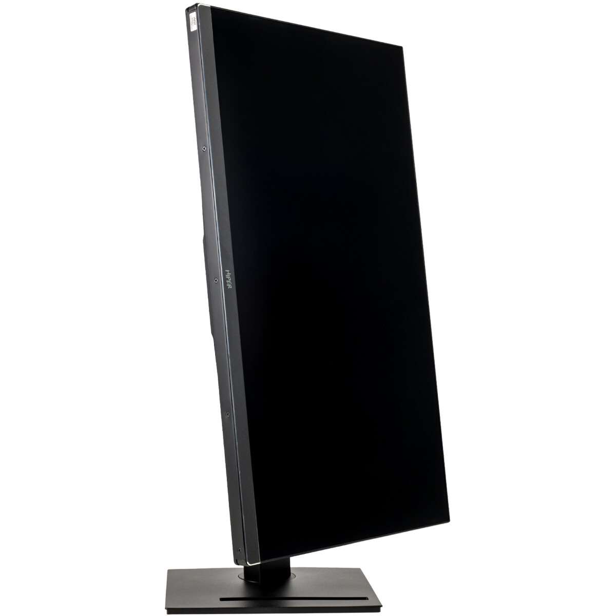 Моноблок HIPER V30 27 (V30-i5144R16N5H6FBI6EPBWMKWP) - фото 8