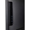 Моноблок HIPER V30 27 (V30-i5144R16N5H6FBI6EPBWMKWP) - фото 11