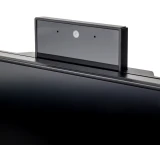 Моноблок HIPER V30 27 (V30-i5144R16N5H6FBI6EPBWMKWP)