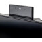 Моноблок HIPER V30 27 (V30-i5144R16N5H6FBI6EPBWMKWP) - фото 12