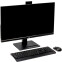 Моноблок HIPER V30 27 (V30-i5144R16N5H6FBI6EPBWMKWP) - фото 13