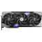 Видеокарта NVIDIA GeForce RTX 5080 MSI 16Gb (RTX 5080 16G GAMING TRIO)