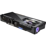 Видеокарта NVIDIA GeForce RTX 5080 MSI 16Gb (RTX 5080 16G GAMING TRIO)