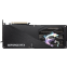 Видеокарта NVIDIA GeForce RTX 5080 MSI 16Gb (RTX 5080 16G GAMING TRIO) - фото 3