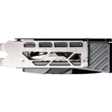 Видеокарта NVIDIA GeForce RTX 5080 MSI 16Gb (RTX 5080 16G GAMING TRIO)