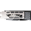 Видеокарта NVIDIA GeForce RTX 5080 MSI 16Gb (RTX 5080 16G GAMING TRIO) - фото 4